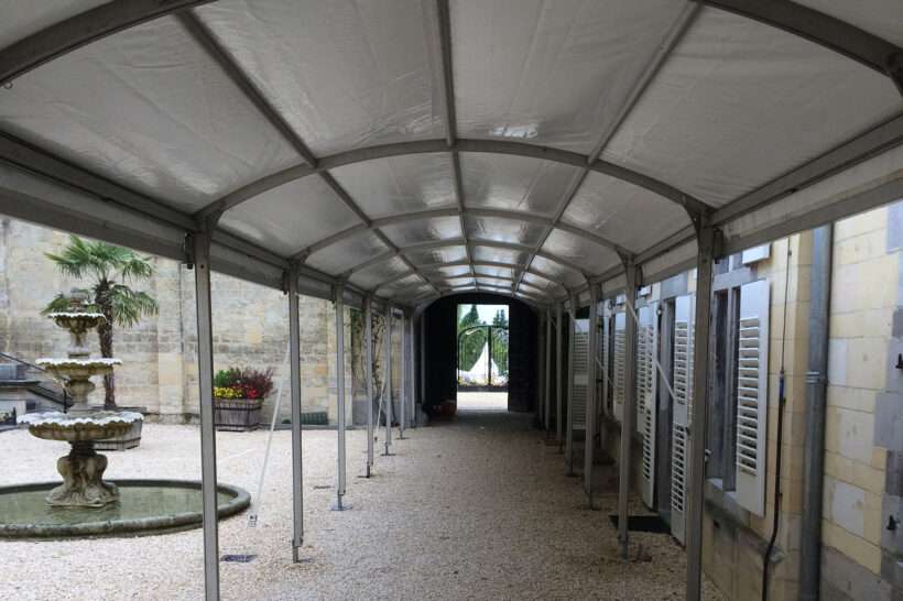 Product-Aluframe-hallen-Alu-Pergola