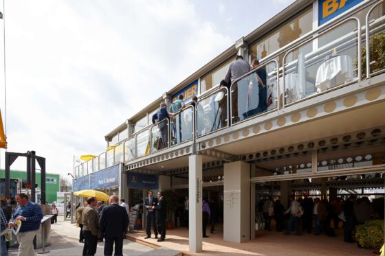 Neptunus-mezzanine-verdiepingsvloer