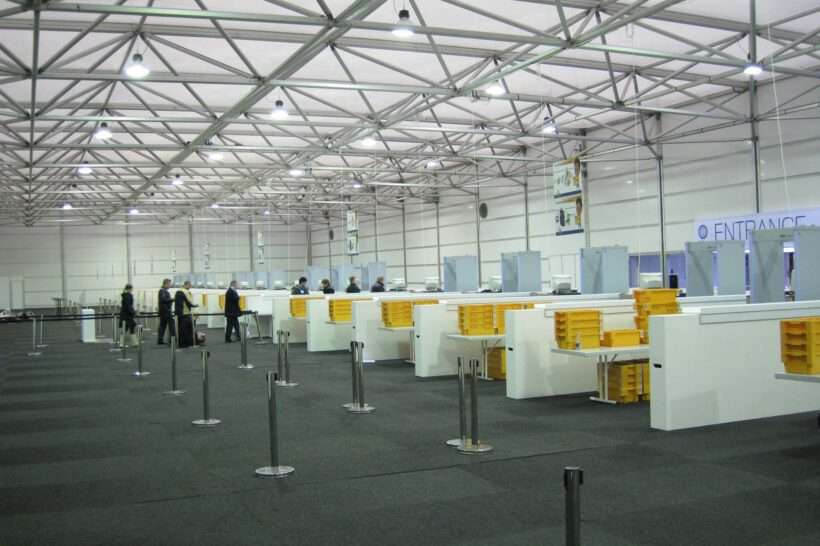 Terminals-Airport-Demontable-gebouwen