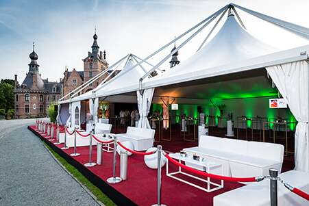 neptunus-mercurius-tent-evenement