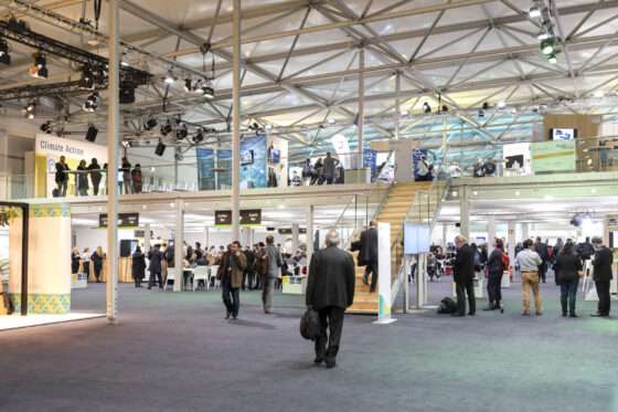 mezzanine-cop-bonn