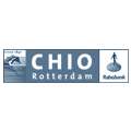 partner CHIO Rotterdam