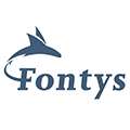 partner Fontys