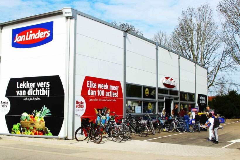 Neptunus-Evolution-Jan-Linders-Lent-tijdelijke-supermarkt