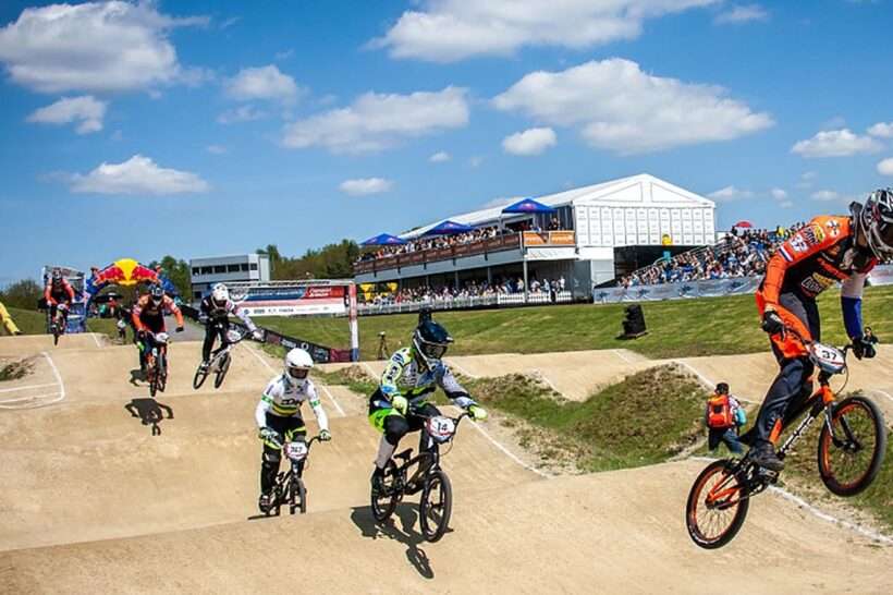 neptunus-etagehal-sportevenement-papendal-bmx