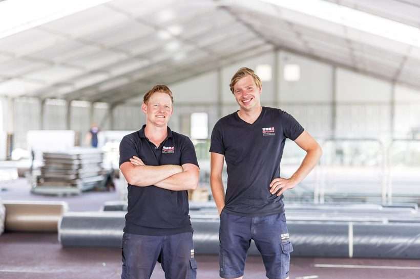 werken-bij-neptunus