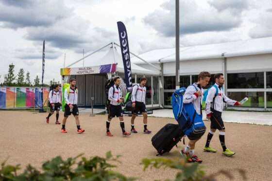 Neptunus-aluhal-EC-Hockey-London-sport-events