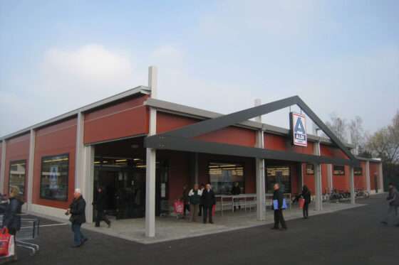 Neptunus-Flexolution-Aldi-Weert-tijdelijke-supermarkt