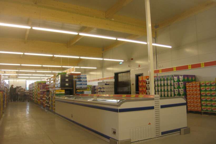 Neptunus-Flexolution-Aldi-Weert-tijdelijke-supermarkt