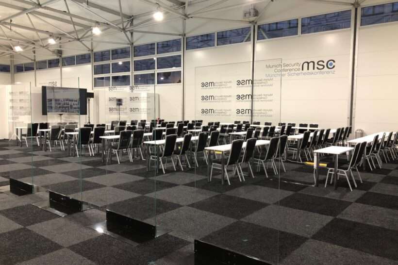 Neptunus-Evolution-MSC-2020-Tijdelijk-perscentrum-München