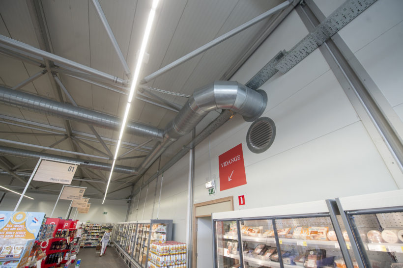 Neptunus-Evolution-Delhaize-Tijdelijke-Supermarkt