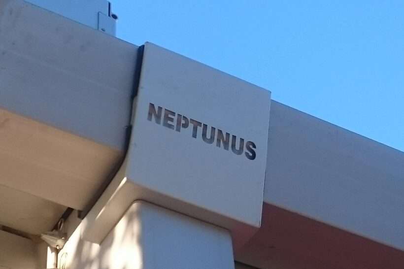 Neptunus-Flexolution-Testhal-Demontabel-gebouw-Heerlen