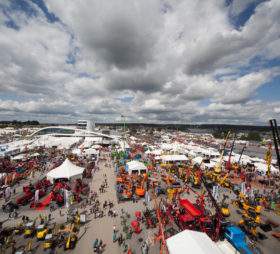 Neptunus-Apollo-tenten-foire-de-libramont