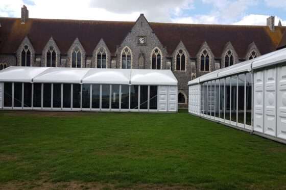 Neptunus-LancingCollege-WestSussex-Aluhall-School