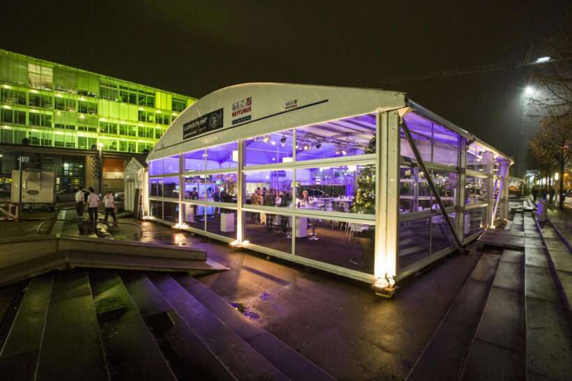 alureglobe-neptunus-restaurant-enschede