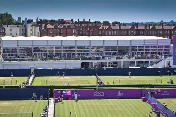 Neptunus-LTA-Tennis-Toernooi-London-Evolution