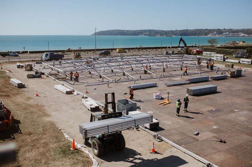 work-at-impressive-building-sites