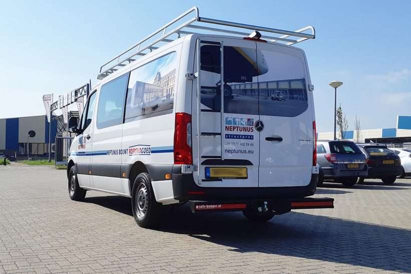 bus-goed-materieel