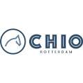 partner CHIO rotterdam