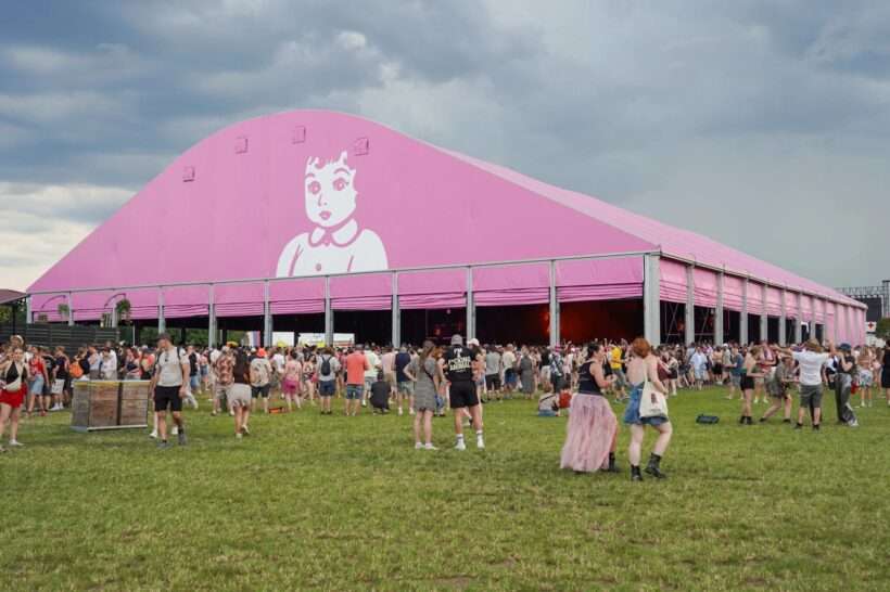 alureglobegiant-pinkpop-landgraaf (5)