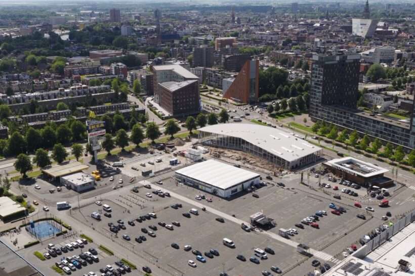 evolution-tijdelijkedakasportlifestylegroningen-groningen (2)