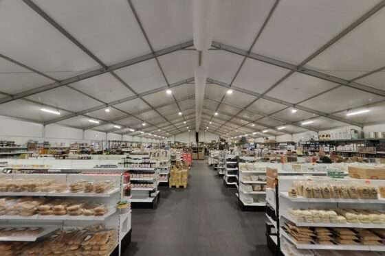 alure sligro interior