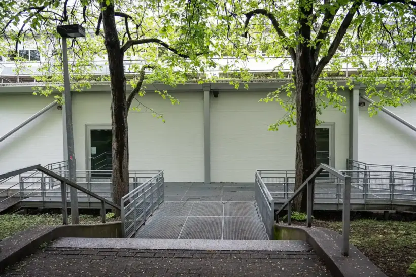 flexolutioniii-sporthalle-stuttgart-feuerbach