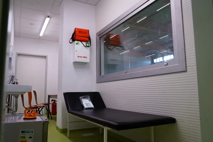 flexolutioniii-sporthalleschulcampusfeuerbach-stuttgart-feuerbach